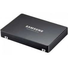 MZQLB1T9HAJR-00007 SSD накопитель Samsung 1.92TB PM983 2.5