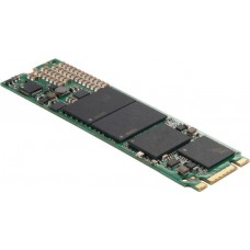 MTFDDAV256TDL-1AW1ZABYY SSD накопитель Micron 1300 256GB SATA M.2