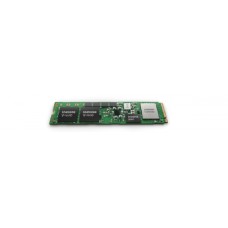 MZ1LB960HAJQ-00007 SSD накопитель Samsung 960GB PM983 M.2 PCIe 3.0 x4