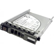 400-AXSW 960GB SSD накопитель Read Intensive, SATA 6Gbps, 512, 2,5