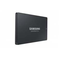 MZQLB3T8HALS-00007 SSD накопитель Samsung 3.84TB 2.5