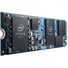 HBRPEKNX0101A01 SSD накопитель Intel Optane™ Memory 16GB