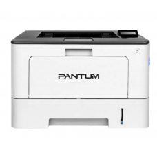 BP5106DN/RU Принтер лазерный Pantum A4 start. cartridge 6000 pages