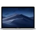 Z0WY001B1 [Ноутбук] Apple MacBook Pro [ Z0WY/5] Silver 15.4'' Retina {(2880x1800) Touch Bar i9 2.3GH