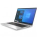 250J2EA Ноутбук HP ProBook 650 G8 Core i5-1135G7 2.4GHz,15.6