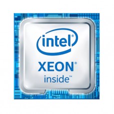 SRF7G Процессор Intel Xeon E-2236 CM8068404174603 OEM