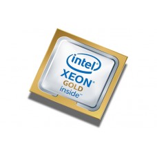 SRGZ9 Процессор Intel Xeon Gold 6238R CD8069504448701 2.2GHz/38.50Mb/28cores ОЕМ
