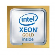 SRGZA Процессор Intel Xeon Gold 6230R CD8069504448800 ОЕМ