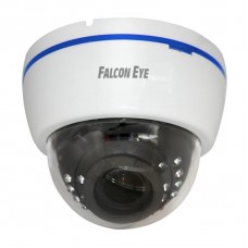 FE-MHD-DPV2-30 Falcon Eye  Видеокамера 4 в 1