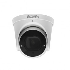 FE-IPC-DV5-40pa Falcon Eye Видеокамера 5 Мп 