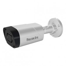FE-MHD-BZ2-45 Falcon Eye  Видеокамера 4 в 1