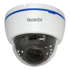 FE-IPC-DPV2-30pa Falcon Eye IP видеокамера 1080P