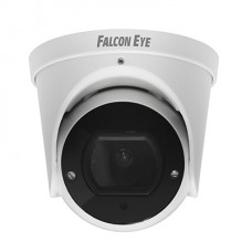 FE-MHD-DZ2-35 Falcon Eye  Видеокамера 4 в 1 