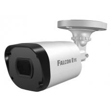 FE-MHD-B5-25 Falcon Eye Видеокамера 4 в 1 