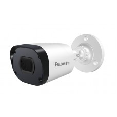 FE-IPC-B2-30p Falcon Eye  IP видеокамера 1080P 