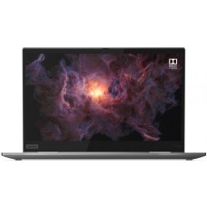 20QF0022RT Ноутбук Lenovo ThinkPad X1 Yoga 4th Gen 14