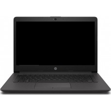 6MP98EA Ноутбук  HP 240 G7 14