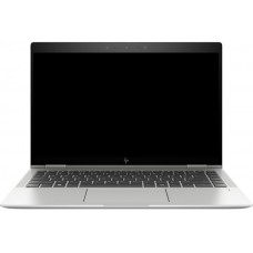 7KN26EA Ноутбук  HP EliteBook x360 1040 G6 14