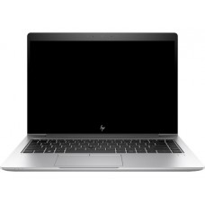 6XD46EA Ноутбук HP EliteBook 840 G6 14