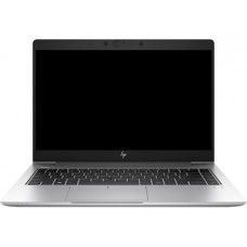 7KP90EA Ноутбук HP EliteBook 745 G6 14