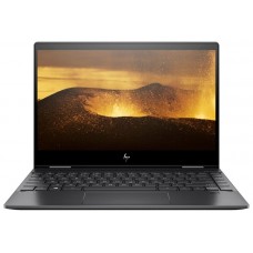 8KG96EA Ноутбук HP Envy  13-ar0007ur 13.3