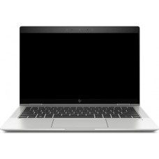 7KP71EA Ноутбук HP EliteBook x360 1030 G4 13.3