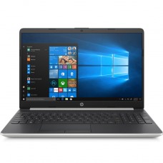 7NB35EA Ноутбук HP15-dw0045ur 15.6