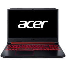 NH.Q59ER.02C Ноутбук Acer Nitro AN515-54-52N7 15.6