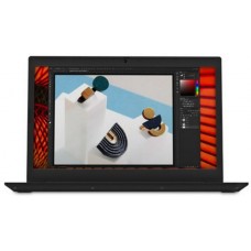 81RG000KRU Ноутбук Lenоvo V340-17IWL 17.3