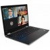 20R5000KRT Ноутбук Lenovo ThinkPad L13 Yoga 13.3