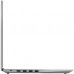 81W8001JRU Ноутбук Lenovo IdeaPad S145-15IIL 15,6