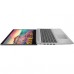 81W8001JRU Ноутбук Lenovo IdeaPad S145-15IIL 15,6