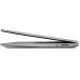 81W800SPRK Ноутбук Lenovo IdeaPad S145-15IIL 15.6