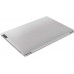 81W800SPRK Ноутбук Lenovo IdeaPad S145-15IIL 15.6