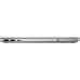 27K23EA Ноутбук HP 250 G8 Silver 15.6