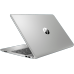 27K23EA Ноутбук HP 250 G8 Silver 15.6