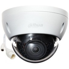 DH-IPC-HDBW1431EP-S-0360B Видеокамера IP Dahua 3.6мм 