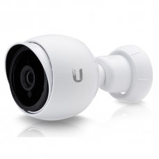 UVC-G3-BULLET UBIQUITI Видеокамера 