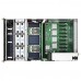 B7109F77DV14HR-2T-NF Серверная платформа TYAN FT77D-B7109 4U GPGPU 