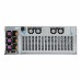 G481-HA1 Серверная платформа GIGABYTE HPC Server G481