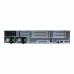 XP1-S201UR03 Серверная платформа AIC SB201-UR_ 2U