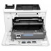 K0Q21A Принтер HP LaserJet Enterprise M609dn 