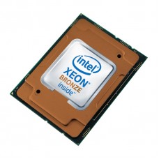 P19248-001 Процессор HP Intel Xeon-Bronze 3206R 