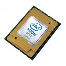 P25092-001 Процессор HP Intel Xeon-Gold 6250 