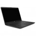 2W8Z6EA Ноутбук HP 250 G8 Core i3-1115G4 3.0GHz,15.6