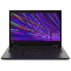 21AB000VRT Ноутбук ThinkPad L13 AMD G2 13.3