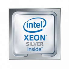 CD8069504343701 Процессор Intel Socket 3647 Xeon 4214R (2.4GHz/16.5Mb) tray