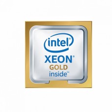 CD8069504451301 Процессор Intel Socket 3647 Xeon Gold 5220R (2.2GHz/35.75Mb) tray