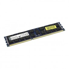 KVR16LR11D4/16 Модуль памяти Kingston DDR3 DIMM 16GB PC3-12800, 1600MHz
