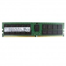 HMA84GR7CJR4N-VKTF Модуль памяти Hynixl DDR4 DIMM 32Gb PC4-21300, 2666MHz
